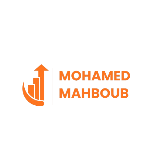 mohamedmahboub