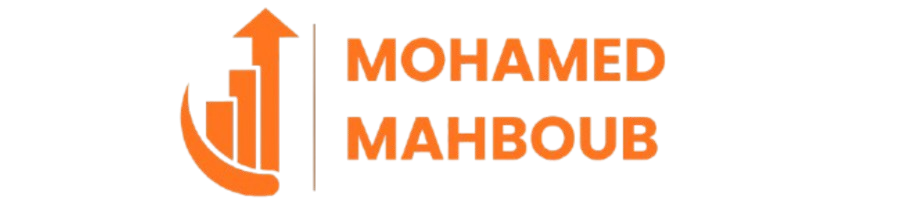 mohamedmahboub