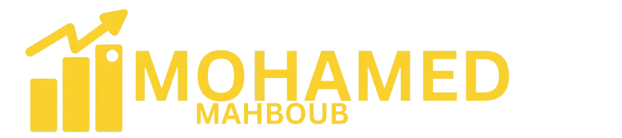 mohamedmahboub